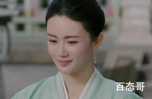 且试天下环娘喜欢丰兰息吗 