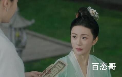 且试天下环娘扮演者赵昕个人资料简介 赵昕出演过哪些电视剧