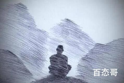 鹿鹿鱼鱼是什么梗出自于哪里 鹿鹿鱼鱼表达的意思是什么