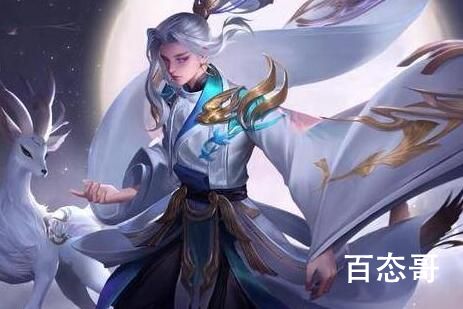 走地鸡是什么意思 走地鸡这个梗出自于哪里