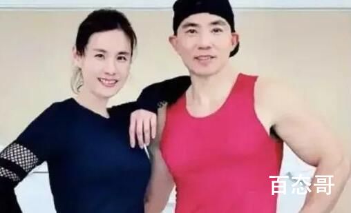 刘畊宏在那个直播平台直播 刘畊宏每周几直播