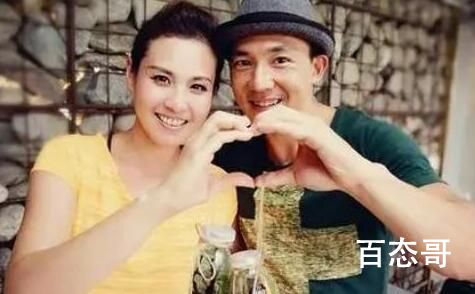 刘畊宏妻子叫什么 刘畊宏和王婉霏什么时候结婚的