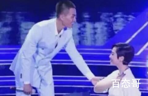 海清说你是我的神是什么意思 你是我的神出自于哪里