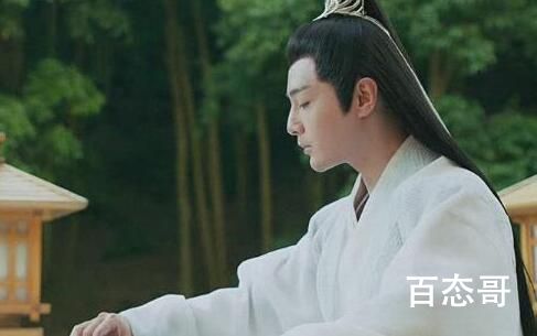 且试天下玉家活不过三十岁是为什么 玉无缘最后怎么死的