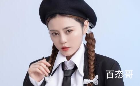 我们都等的太久又过了一个秋歌名叫什么 等的太久这首歌是谁原唱