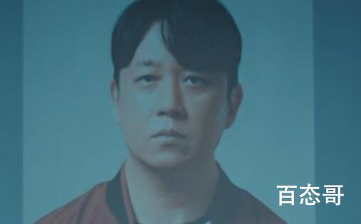 重生之门庄耀柏是真死还是假死 庄文杰爸爸是好的吗