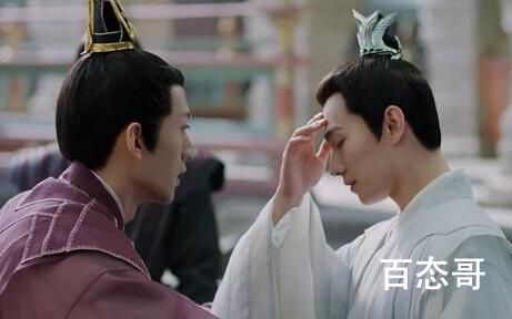 且试天下丰苌是好的吗 为什么说丰苌是“惯兰高手”