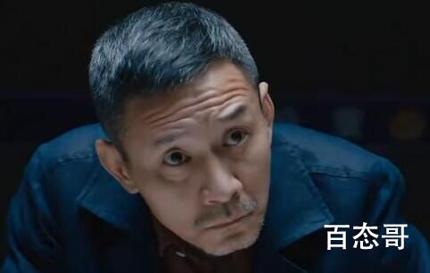 重生之门丁生火扮演者田小洁个人资料简介 丁生火是好的吗