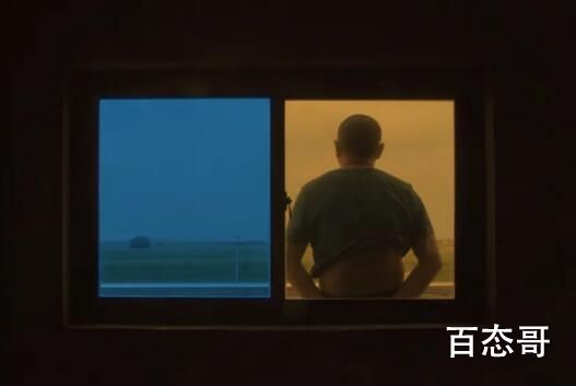 河北一大学毕业生作品入围戛纳 显示中国困苦穷破的就能入围