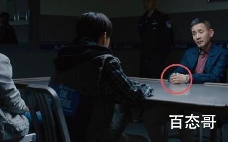 重生之门丁生火为什么要唱戏 丁生火用摩斯密码跟庄文杰都说了什么