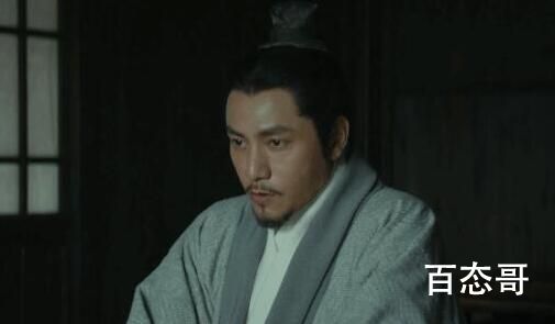风起陇西赤帝和白帝有什么联系白帝是好人吗