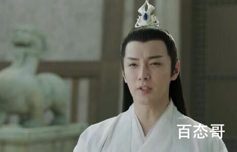 且试天下玉无缘真实身份是什么 玉无缘是谁的后人
