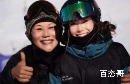 谷爱凌登高中试卷 期待接下来谷爱凌的表现