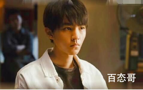 重生之门庄文杰配音演员苏尚卿个人资料简介 