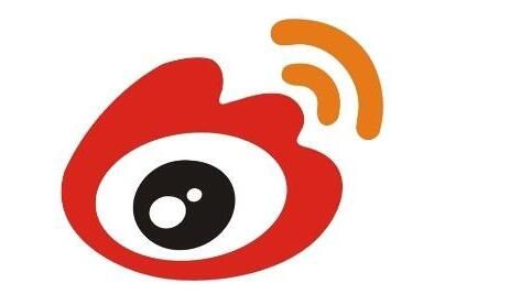 微博显示ip地址怎么设置的 微博ip是不是可以看归属地了