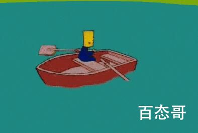 研究发现下午3点到5点情绪最差 不应该是工作日的早上嘛