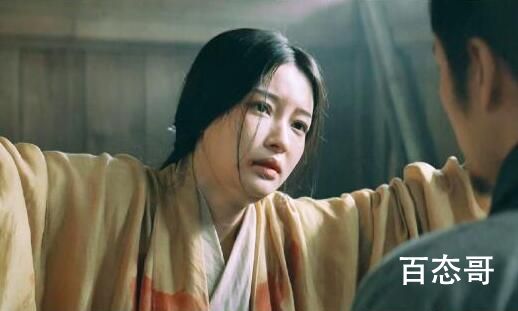 风起陇西翟悦结局死了吗 翟悦什么时候死的