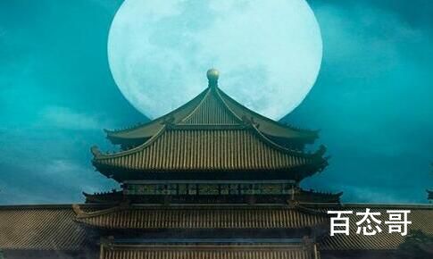 月照入心头世间的爱恨情仇歌名叫什么 孤城发行于什么时候