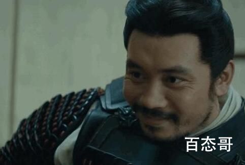 风起陇西原著烛龙是谁