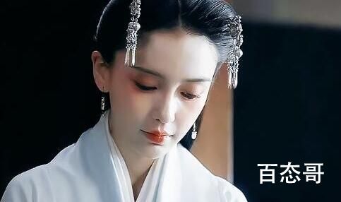 风起陇西柳莹是哪国人 柳莹也是间谍吗