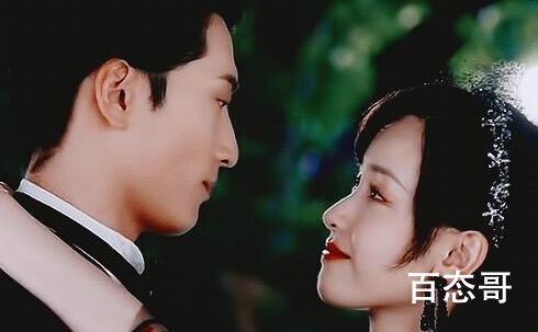 《良辰好景知几何》什么时候开的机 良辰好景知几何主演是谁
