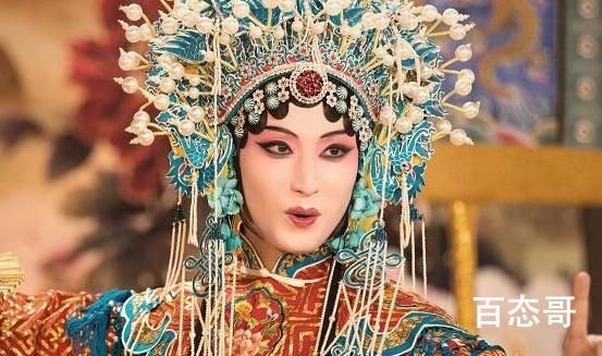 《良辰好景知几何》九老板是萧北辰吗 