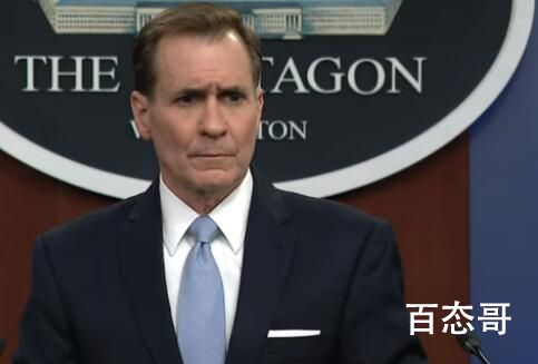 郑州:请市民不要扎堆抢购  郑州的地理位置物资供应还是不用愁的吧
