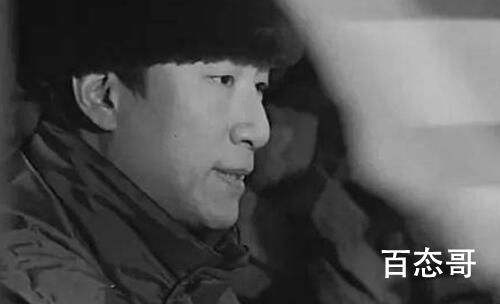 孙红雷和老婆什么时候认识的 孙红雷什么时候正式出道的