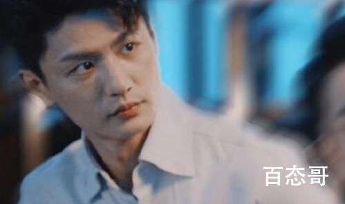 《请叫我总监》宁檬学长苏维然的扮演者刘畅个人资料简介 刘畅以前是干嘛的