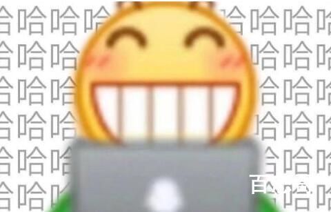 网络用语苦茶子是什么梗 网络用语苦茶子有什么含义