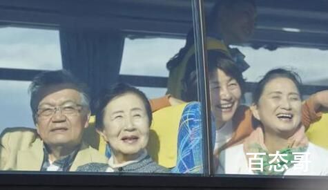 导游转行卖保险年入60万 背后的真相让人震惊