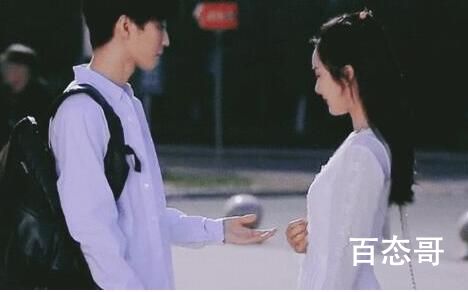 《重生之门》庄文杰和林芷悦有没有在一起 