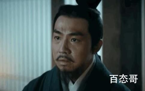 风起陇西杨仪好的坏的 杨仪是诸葛亮的人吗
