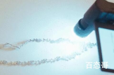 重生之门月神之泪里面的数字有什么含义