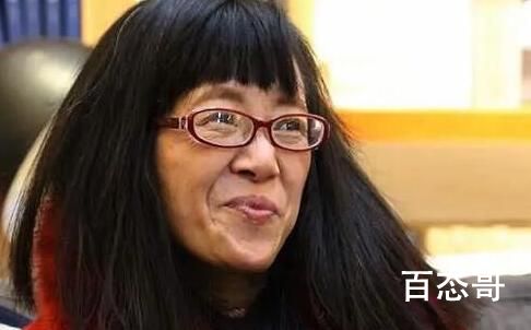 余秀华个人资料简介 余秀华写的师叫什么