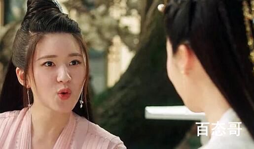 《且试天下》华纯然和风惜云有什么关系