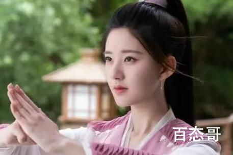 且试天下风惜云最后成为青州女王了吗