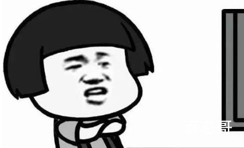 Kisskiss是什么意思 Kisskiss出自于哪里
