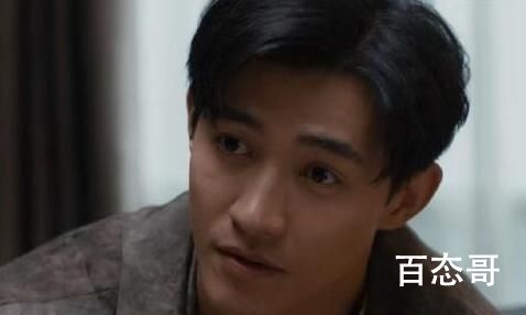 重生之门李安福多少集正式上线的 李安福是好人吗