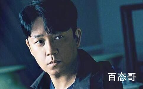 重生之门庄文杰父亲是警方的卧底吗
