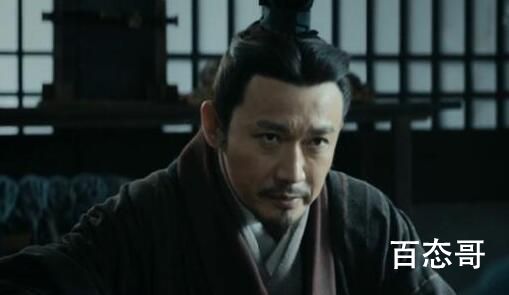 风起陇西冯膺和柳莹有什么关系