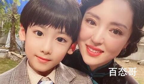 良辰好景知几何萧北意扮演者王涵喆个人资料简介 剧中萧北意是萧北辰是什么关系