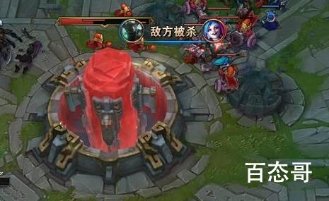 我秒了是什么梗 我秒了的意思是啥