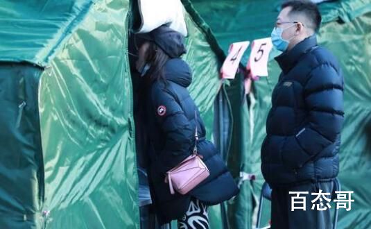 把感染者称作“羊”是次生伤害 到底是怎么回事？