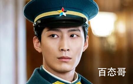 萧北辰的弟弟叫什么 萧北辰是萧家排行第几