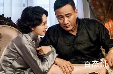 良辰好景知几何七姨是好的坏的 萧北辰跟父亲萧海山关系怎么样
