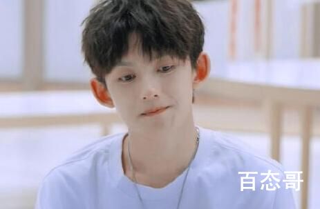 救了一万次的你姜火火和李路多结局在一起了吗