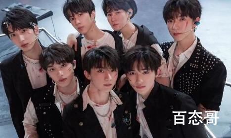 时代少年团出道日和成团日分别是哪一天 时代少年团成员一共有几个人