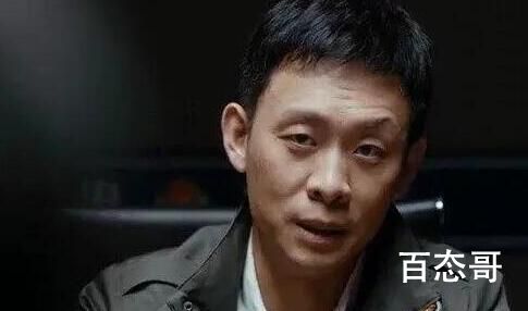 《重生之门》罗队坏人吗 