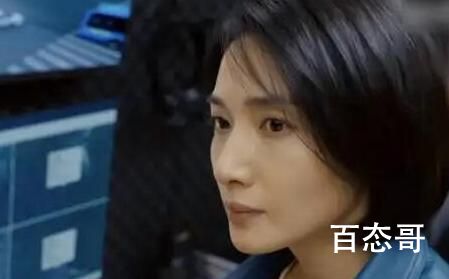 重生之门苏英跟红姐有没有关系